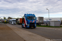 20240407-Truckrun-Horst-T1-00595